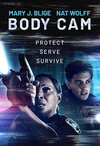 Body Cam