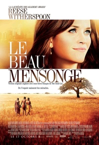 Le beau mensonge