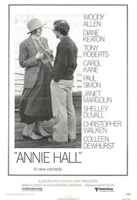 Annie Hall