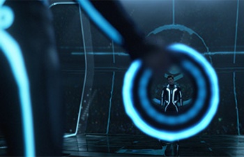 Un nouveau scénariste pour la suite de TRON: Legacy