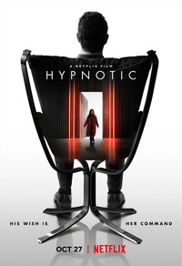 Hypnotique