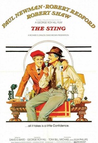 The Sting