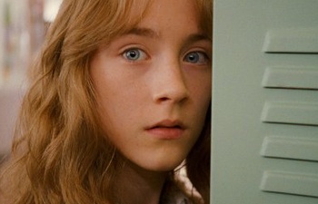 Saoirse Ronan retrouve Joe Wright