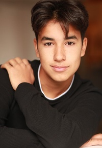 Nicolas Germain-Vien