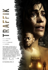 Traffik