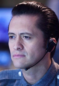 Clifton Collins Jr.