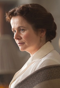 Emily Watson