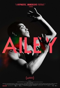 Ailey