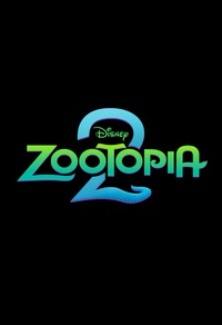 Zootopia 2