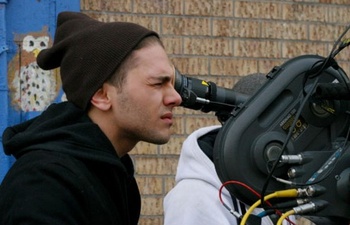 FNC 2010 : Devenez co-producteur du prochain film de Xavier Dolan