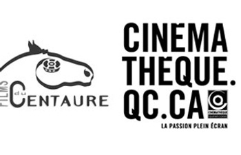 Réflexion sur l'industrie du cinéma à la Cinémathèque québécoise