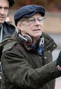 Ken Loach