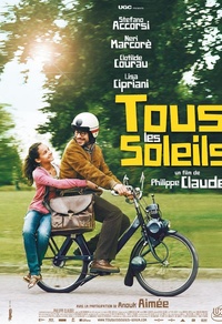 Tous les soleils