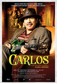 Carlos