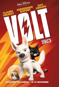 Volt