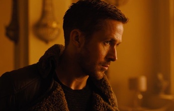 Découvrez la bande-annonce de Blade Runner 2049 de Denis Villeneuve