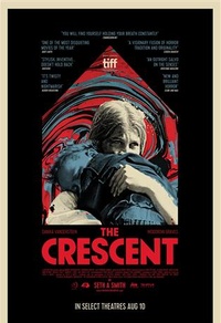 The Crescent