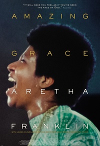 Amazing Grace