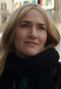 Kate Winslet