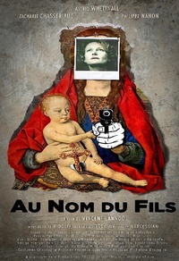 Au nom du fils