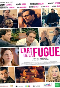 L'art de la fugue