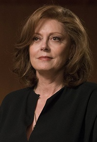 Susan Sarandon