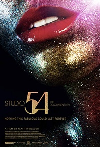 Studio 54