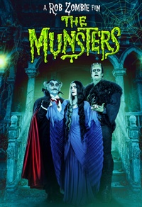 Les Munster