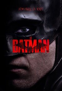 Le Batman