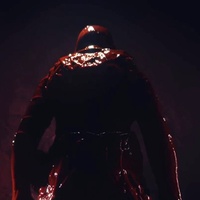 Image film à l'affiche à venir