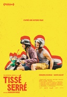 Image film à l'affiche à venir