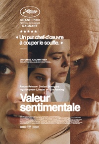 Valeur sentimentale