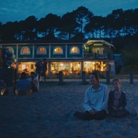 Image film à l'affiche à venir