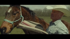 Bande-annonce en anglais