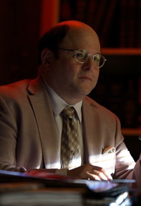 Jason Alexander