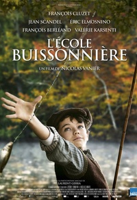 L'école buissonnière