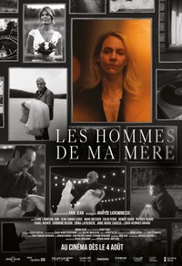 Les hommes de ma mère