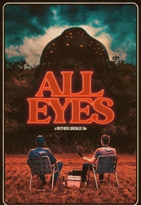 All Eyes