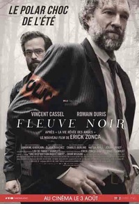 Fleuve noir