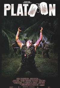 Platoon