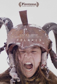 Polaris (Director's Cut)