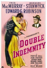 Double Indemnity