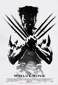 Le Wolverine