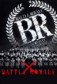 Battle Royale