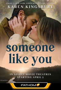 Someone Like You