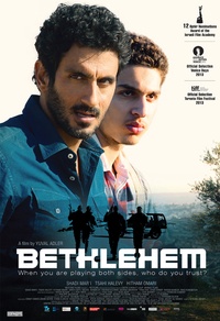 Bethléem