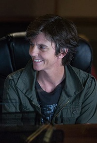 Tig Notaro