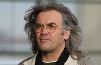 Paul Greengrass pourrait réaliser The Trial Of The Chicago 7