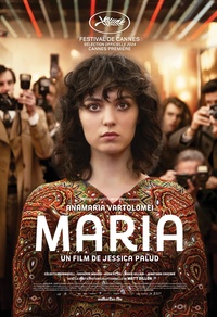 Maria (film de Jessica Palud)