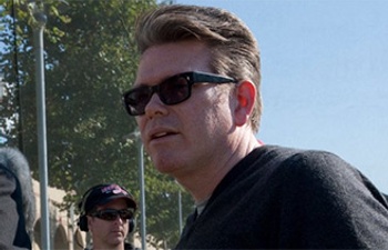 Christopher McQuarrie confrimé pour Mission: Impossible 5